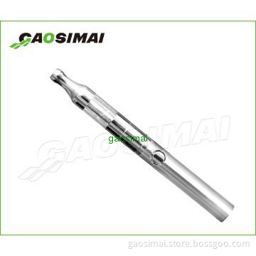 Health care product no burnt taste clearomizer protank atomizer